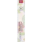 Clinique - Pop Plush Lip Gloss - Sugarplum Pop - Glanzend - Voedende Formule