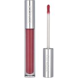 Clinique - Pop Plush Lip Gloss - Sugarplum Pop - Glanzend - Voedende Formule