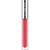 Clinique - Pop Plush Creamy Lipgloss 3,4 ml SUGARPLUM POP (5761.76 € / 1 l)