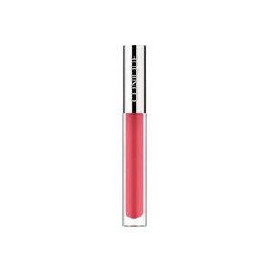 Clinique - Pop Plush Lip Gloss - Sugarplum Pop - Glanzend - Voedende Formule
