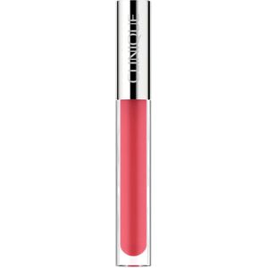 Clinique Pop Plush Creamy Lip Gloss Sugarplum Pop