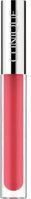 Clinique - Pop Plush Lip Gloss - Sugarplum Pop - Glanzend - Voedende Formule