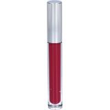 Clinique - Pop Plush Creamy Lip Gloss - Velour Pop - 6 ml - Lipgloss
