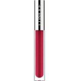 Clinique - Pop Plush Creamy Lip Gloss - Velour Pop - 6 ml - Lipgloss