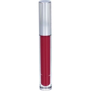 Clinique Pop Plush Creamy - Lip Gloss Velour Pop