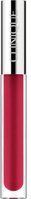 Clinique - Pop Plush Creamy Lip Gloss - Velour Pop - 6 ml - Lipgloss