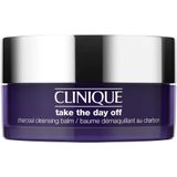 Clinique Take The Day Off Charcoal Cleansing balm Reinigingscrème 125 ml