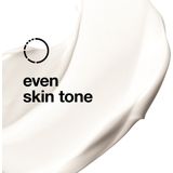Clinique Even Better Brightening Moisturizer SPF