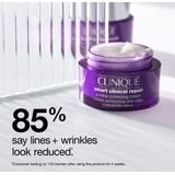 Smart Clinical Repair Wrinkle Correcting Cream