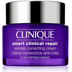 Smart Clinical Repair Wrinkle Correcting Cream