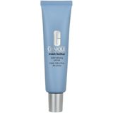 CLINIQUE - Even Better™ Pore Defying Primer - 30 ml - Pore Minimizer/Smoother/Primer
