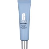 CLINIQUE - Even Better™ Pore Defying Primer - 30 ml - Pore Minimizer/Smoother/Primer