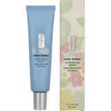 CLINIQUE - Even Better™ Pore Defying Primer - 30 ml - Pore Minimizer/Smoother/Primer