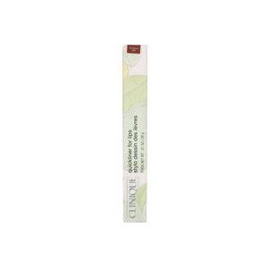 CLINIQUE Quickliner For Lips Lipliner