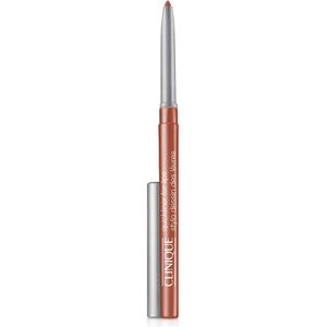 Clinique Quickliner For Lips Intense Café 0,3 gram