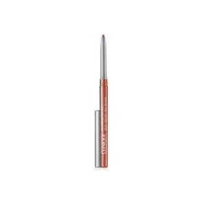 CLINIQUE Quickliner For Lips Lipliner