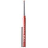 CLINIQUE Quickliner for lips Intense Cayenne Lipliner