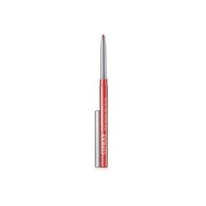 CLINIQUE Quickliner for lips Intense Cayenne Lipliner