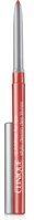 CLINIQUE Quickliner for lips Intense Cayenne Lipliner