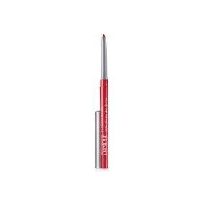 Clinique Quickliner For Lips Intense 0.3gr | Intense Passion - 005 | - 19 Intense Passion