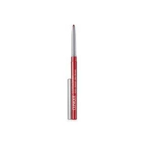 CLINIQUE Quickliner for lips Intense Cranberry Lipliner