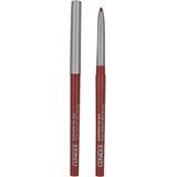 Clinique Quickliner For Lips Intense 0.3gr | Intense Blush - 007 | - 07 Intense Blush
