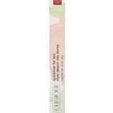 Clinique Quickliner For Lips Intense 0.3gr | Intense Blush - 007 | - 07 Intense Blush