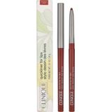 Clinique Quickliner For Lips Intense 0.3gr | Intense Blush - 007 | - 07 Intense Blush