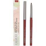 Clinique Quickliner For Lips Intense 0.3gr | Intense Blush - 007 | - 07 Intense Blush