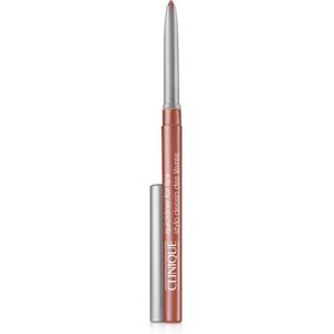 Clinique Quickliner for Lips Contour Lippotlood Tint Intense Blush 0,3 g