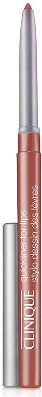 CLINIQUE Quickliner for Lips Intense Nr.07 Intense Blush, 0.26 g