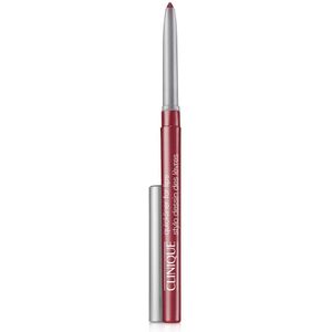 Clinique Quickliner For Lips LIPPOTLOOD - LANGHOUDEND
