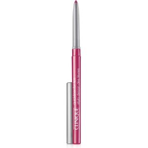 Clinique Quickliner for Lips Contour Lippotlood Tint Intense Jam 0,3 g