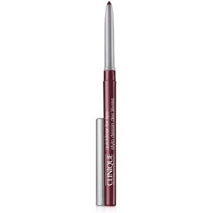 Clinique Quickliner for Lips Contour Lippotlood Tint Intense Licorice 0,3 g