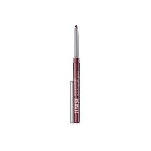 Clinique Quickliner For Lips Intense  Intense Licorice 012
