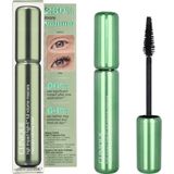 CLINIQUE - High Impact High-Fi™ Full Volume Mascara - 10 ml - Mascara