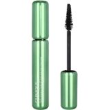 CLINIQUE - High Impact High-Fi™ Full Volume Mascara - 10 ml - Mascara