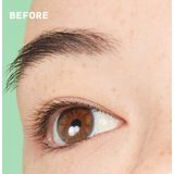 CLINIQUE - High Impact High-Fi™ Full Volume Mascara - 10 ml - Mascara