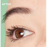 CLINIQUE - High Impact High-Fi™ Full Volume Mascara - 10 ml - Mascara
