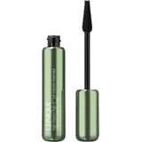 CLINIQUE - High Impact High-Fi™ Full Volume Mascara - 10 ml - Mascara