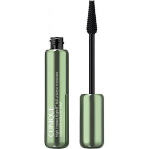 CLINIQUE - High Impact High-Fi™ Full Volume Mascara - 10 ml - Mascara