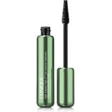 CLINIQUE - High Impact High-Fi™ Full Volume Mascara - 10 ml - Mascara