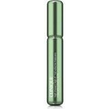 CLINIQUE - High Impact High-Fi™ Full Volume Mascara - 10 ml - Mascara