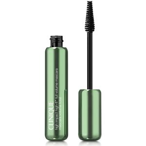 CLINIQUE High Impact High-Fi Full Volume Mascara, bruin, 10 ml