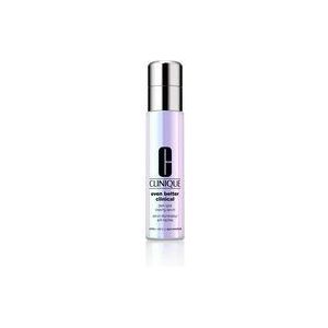 Clinique - Even Better Dark Spot Clearing Serum - 30ml