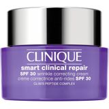 Clinique Smart Clinical Repair SPF30 Dagcrème 50 ml