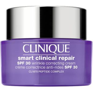 Clinique Smart Clinical Repair SPF30 Dagcrème 50 ml