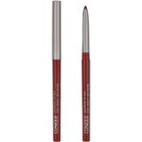 Clinique Quickliner For Lips 0.3gr | Cocoa Rose - 028 | - 28 Cocoa Rose