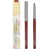 Clinique Quickliner For Lips 0.3 gr | Cocoa Rose - 028 |