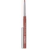 Clinique Quickliner For Lips 0.3 gr | Cocoa Rose - 028 |
